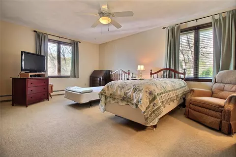 Bedroom - 4 Forrestal Dr, Westerly, RI 02891 photo 2 of 3