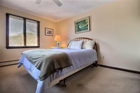 Bedroom - 4 Forrestal Dr, Westerly, RI 02891 photo 1 of 3