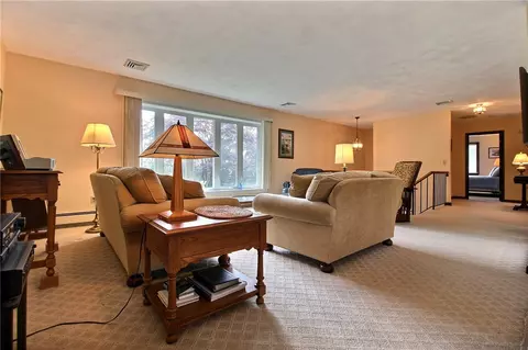 Living - 4 Forrestal Dr, Westerly, RI 02891 photo 2 of 3