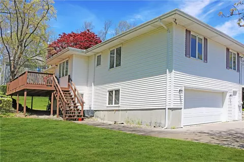 Other - 4 Forrestal Dr, Westerly, RI 02891 photo 10 of 10
