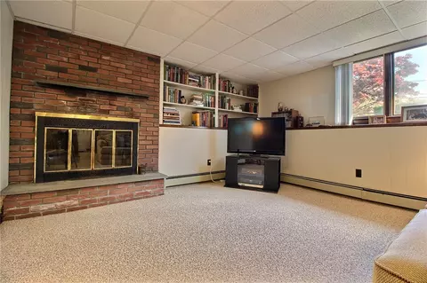 Other - 4 Forrestal Dr, Westerly, RI 02891 photo 7 of 10
