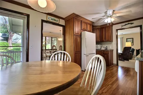 Other - 4 Forrestal Dr, Westerly, RI 02891 photo 3 of 10