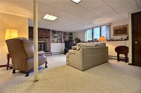 Other - 4 Forrestal Dr, Westerly, RI 02891 photo 5 of 10