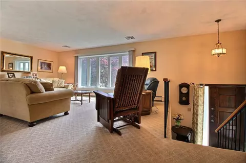 Entry Way - 4 Forrestal Dr, Westerly, RI 02891 photo 1 of 2