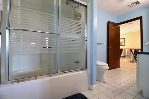 Bath - 4 Forrestal Dr, Westerly, RI 02891 photo 1 of 3