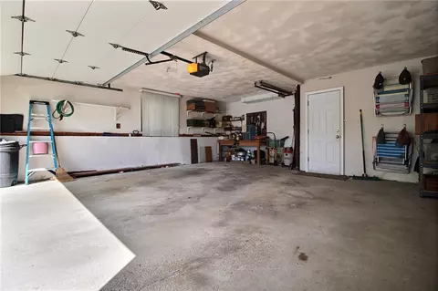 Other - 4 Forrestal Dr, Westerly, RI 02891 photo 8 of 10