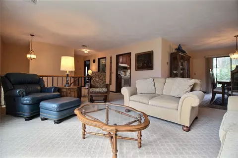 Other - 4 Forrestal Dr, Westerly, RI 02891 photo 2 of 10