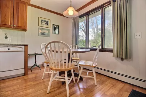 Dining - 4 Forrestal Dr, Westerly, RI 02891 photo 3 of 3