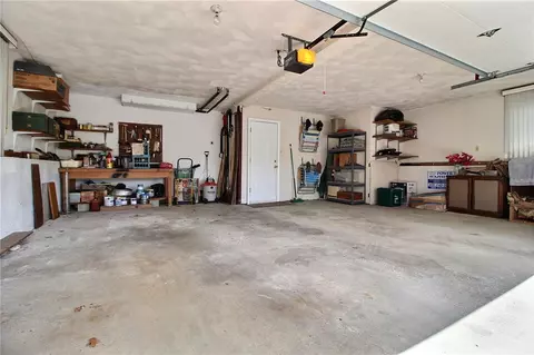 Other - 4 Forrestal Dr, Westerly, RI 02891 photo 9 of 10