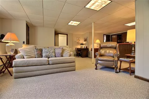 Living - 4 Forrestal Dr, Westerly, RI 02891 photo 3 of 3