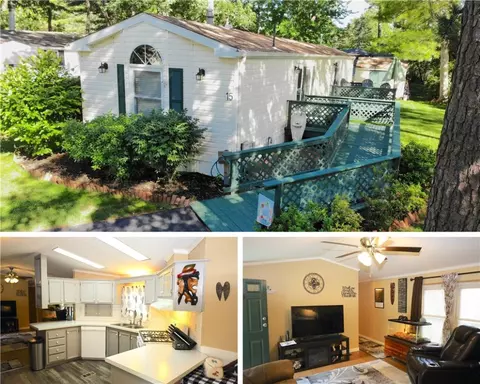 15 Liena Rose Way, Coventry, RI 02816
