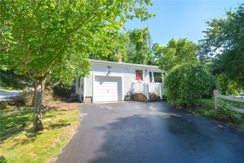 103 Phenix Ave, West Warwick, RI 02893