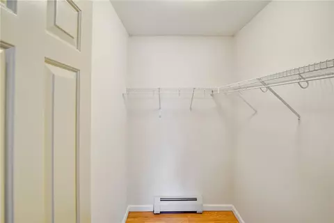 Other - 15 Wilson Ln, Killingly, CT 06239 photo 4 of 4