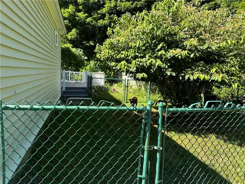 Exterior - 15 Wilson Ln, Killingly, CT 06239 photo 9 of 12