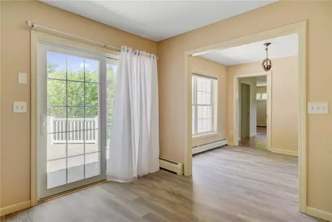Other - 15 Wilson Ln, Killingly, CT 06239 photo 1 of 4