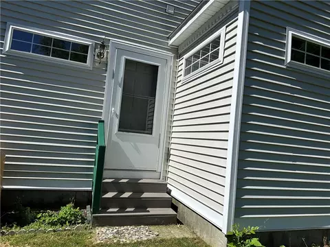 Exterior - 15 Wilson Ln, Killingly, CT 06239 photo 6 of 12