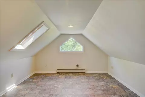Other - 15 Wilson Ln, Killingly, CT 06239 photo 3 of 4