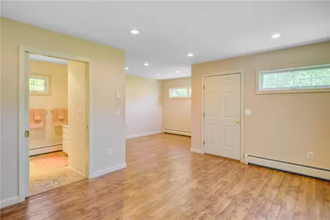 Other - 15 Wilson Ln, Killingly, CT 06239 photo 2 of 4