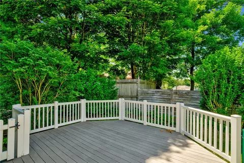 Exterior - 15 Wilson Ln, Killingly, CT 06239 photo 3 of 12