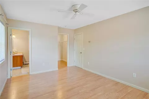 Bedroom - 15 Wilson Ln, Killingly, CT 06239 photo 2 of 4