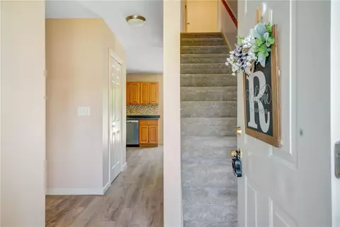 Entry Way - 15 Wilson Ln, Killingly, CT 06239 photo 1 of 2
