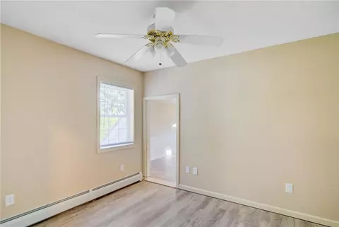 Bedroom - 15 Wilson Ln, Killingly, CT 06239 photo 1 of 4