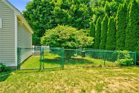 Exterior - 15 Wilson Ln, Killingly, CT 06239 photo 8 of 12