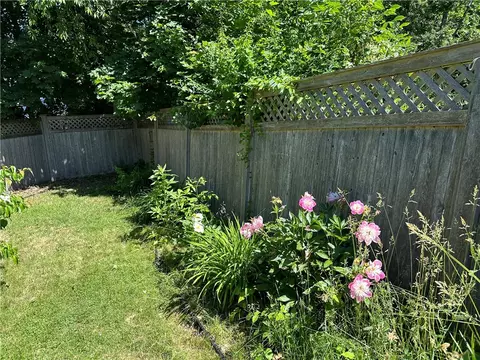 Exterior - 15 Wilson Ln, Killingly, CT 06239 photo 11 of 12