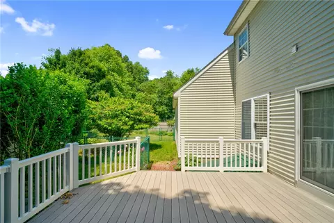Exterior - 15 Wilson Ln, Killingly, CT 06239 photo 4 of 12