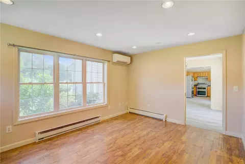 Living - 15 Wilson Ln, Killingly, CT 06239 photo 3 of 3