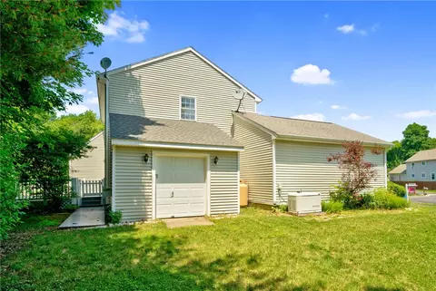 Exterior - 15 Wilson Ln, Killingly, CT 06239 photo 7 of 12