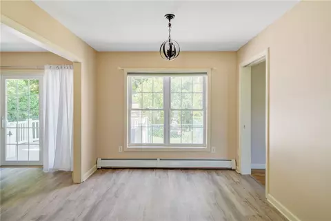Living - 15 Wilson Ln, Killingly, CT 06239 photo 1 of 3