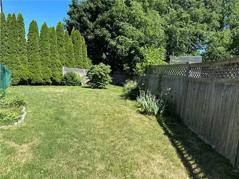 Exterior - 15 Wilson Ln, Killingly, CT 06239 photo 12 of 12