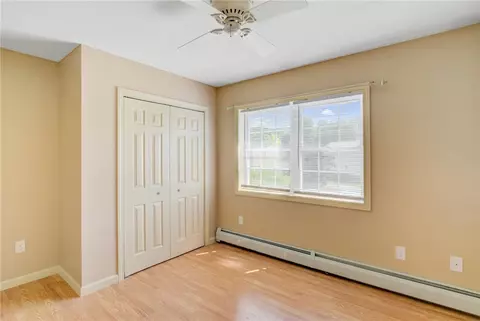 Bedroom - 15 Wilson Ln, Killingly, CT 06239 photo 4 of 4