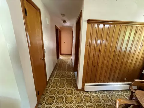 Entry Way - 65 Hazard St, Coventry, RI 02816 photo 1 of 2