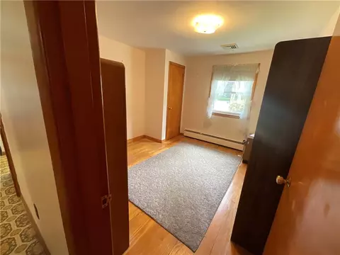 Bedroom - 65 Hazard St, Coventry, RI 02816 photo 6 of 6