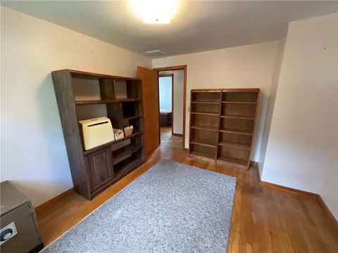 Bedroom - 65 Hazard St, Coventry, RI 02816 photo 5 of 6