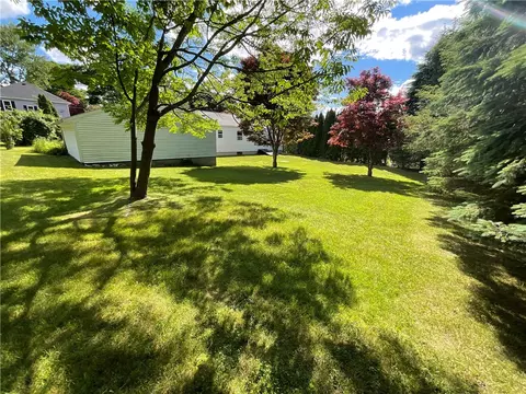 Exterior - 65 Hazard St, Coventry, RI 02816 photo 7 of 7
