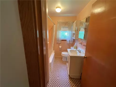 Entry Way - 65 Hazard St, Coventry, RI 02816 photo 2 of 2