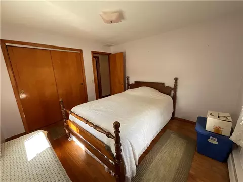 Bedroom - 65 Hazard St, Coventry, RI 02816 photo 3 of 6