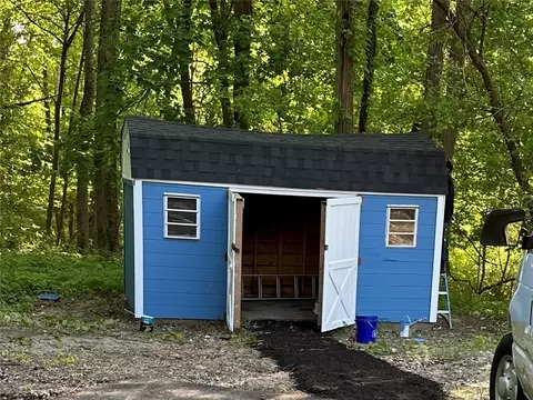 Other - 371 Cranston St, Woonsocket, RI 02895 photo 1 of 2