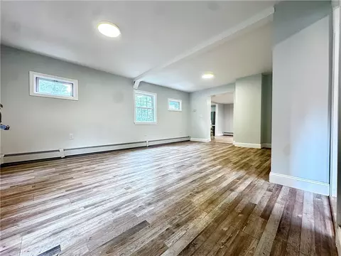 Living - 371 Cranston St, Woonsocket, RI 02895 photo 3 of 3