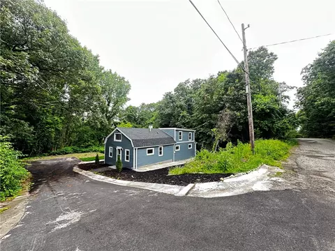 Other - 371 Cranston St, Woonsocket, RI 02895 photo 2 of 2