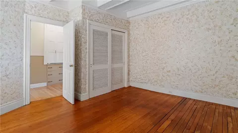 Bedroom - 51 Beach St, Westerly, RI 02891 photo 7 of 10