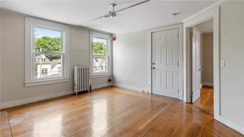 Other - 51 Beach St, Westerly, RI 02891 photo 4 of 5