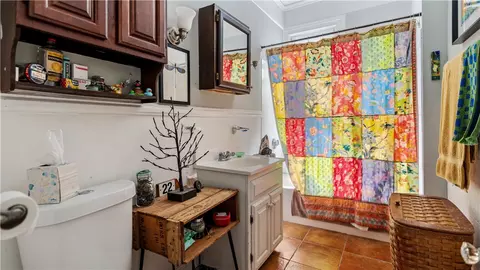 Bath - 51 Beach St, Westerly, RI 02891 photo 1 of 5