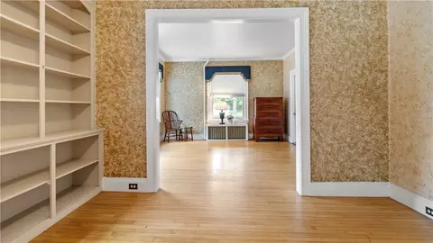 Living - 51 Beach St, Westerly, RI 02891 photo 3 of 5