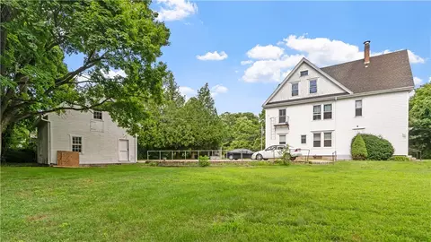 Exterior - 51 Beach St, Westerly, RI 02891 photo 6 of 6