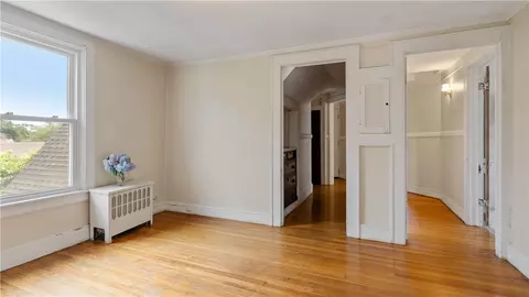Bedroom - 51 Beach St, Westerly, RI 02891 photo 6 of 10