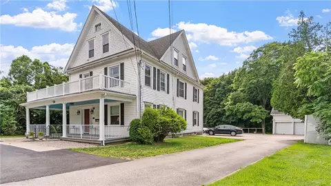 Exterior - 51 Beach St, Westerly, RI 02891 photo 4 of 6